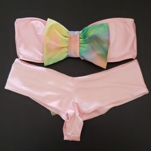 Lolli Swim Bikini